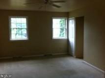 338 Knights Bridge Way Lititz, PA 17543 - Photo 13 of 26 Gallery Image 13