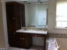338 Knights Bridge Way Lititz, PA 17543 - Photo 14 of 26 Gallery Image 14