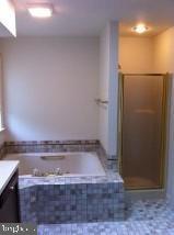 338 Knights Bridge Way Lititz, PA 17543 - Photo 15 of 26 Gallery Image 15