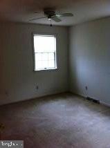 338 Knights Bridge Way Lititz, PA 17543 - Photo 17 of 26 Gallery Image 17