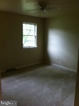 338 Knights Bridge Way Lititz, PA 17543 - Photo 18 of 26 Gallery Image 18
