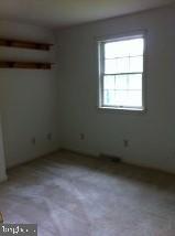 338 Knights Bridge Way Lititz, PA 17543 - Photo 19 of 26 Gallery Image 19