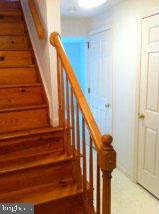 338 Knights Bridge Way Lititz, PA 17543 - Photo 20 of 26 Gallery Image 20