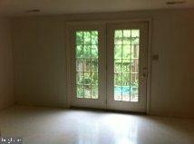 338 Knights Bridge Way Lititz, PA 17543 - Photo 21 of 26 Gallery Image 21