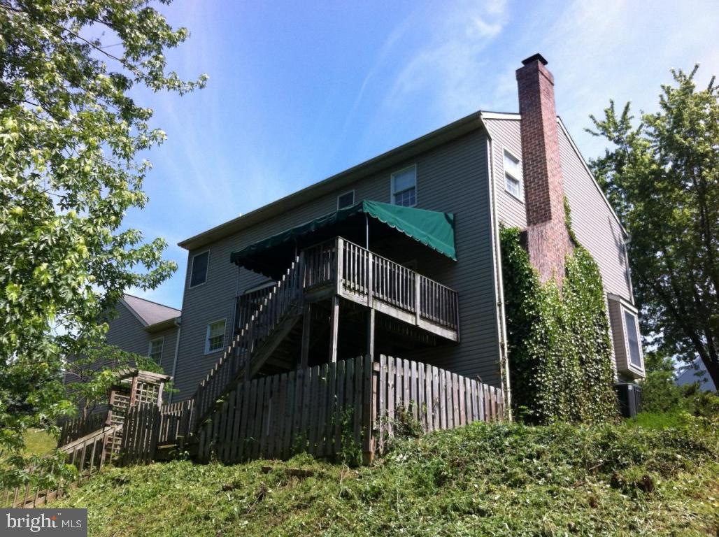 338 Knights Bridge Way Lititz, PA 17543 - Photo 23 of 26 Gallery Image 23