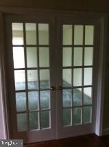 338 Knights Bridge Way Lititz, PA 17543 - Photo 3 of 26 Gallery Image 3