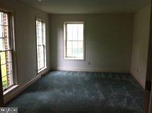338 Knights Bridge Way Lititz, PA 17543 - Photo 4 of 26 Gallery Image 4