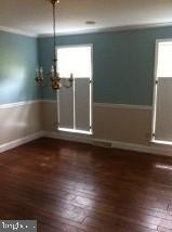 338 Knights Bridge Way Lititz, PA 17543 - Photo 5 of 26 Gallery Image 5
