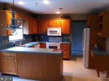 338 Knights Bridge Way Lititz, PA 17543 - Photo 7 of 26 Gallery Image 7