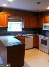 338 Knights Bridge Way Lititz, PA 17543 - Photo 8 of 26 Gallery Image 8
