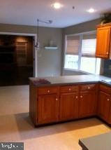 338 Knights Bridge Way Lititz, PA 17543 - Photo 9 of 26 Gallery Image 9