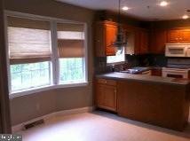 338 Knights Bridge Way Lititz, PA 17543 - Photo 10 of 26 Gallery Image 10