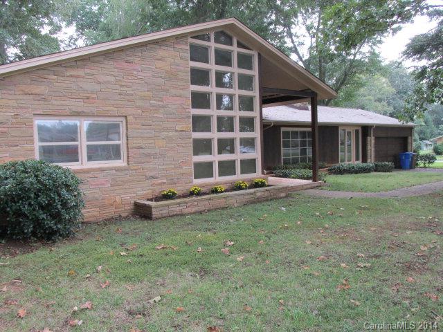 1205 Wesson Road Shelby, NC 28152 - Photo 1 of 12 Gallery Image 1