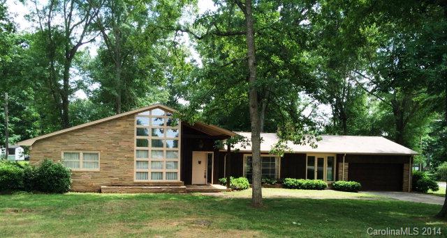 1205 Wesson Road Shelby, NC 28152 - Photo 2 of 12 Gallery Image 2