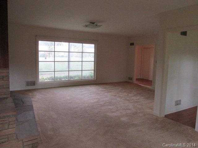 1205 Wesson Road Shelby, NC 28152 - Photo 11 of 12 Gallery Image 11