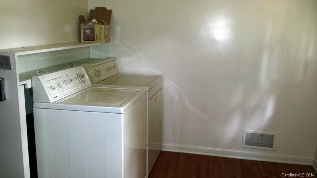 1205 Wesson Road Shelby, NC 28152 - Photo 12 of 12 Gallery Image 12
