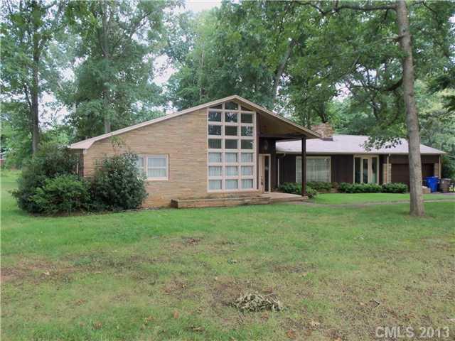 1205 Wesson Road Shelby, NC 28152 - Photo 3 of 12 Gallery Image 3