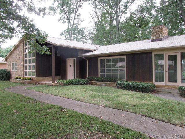 1205 Wesson Road Shelby, NC 28152 - Photo 4 of 12 Gallery Image 4