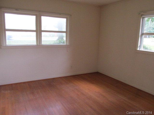 1205 Wesson Road Shelby, NC 28152 - Photo 5 of 12 Gallery Image 5