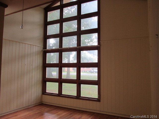 1205 Wesson Road Shelby, NC 28152 - Photo 6 of 12 Gallery Image 6