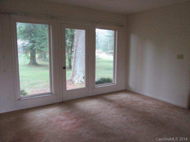 1205 Wesson Road Shelby, NC 28152 - Photo 7 of 12 Gallery Image 7