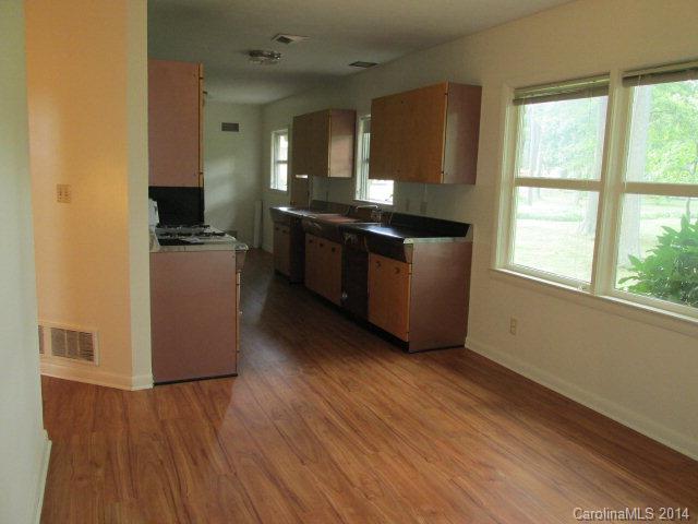 1205 Wesson Road Shelby, NC 28152 - Photo 8 of 12 Gallery Image 8