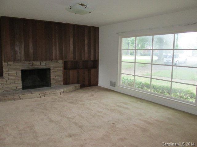 1205 Wesson Road Shelby, NC 28152 - Photo 9 of 12 Gallery Image 9