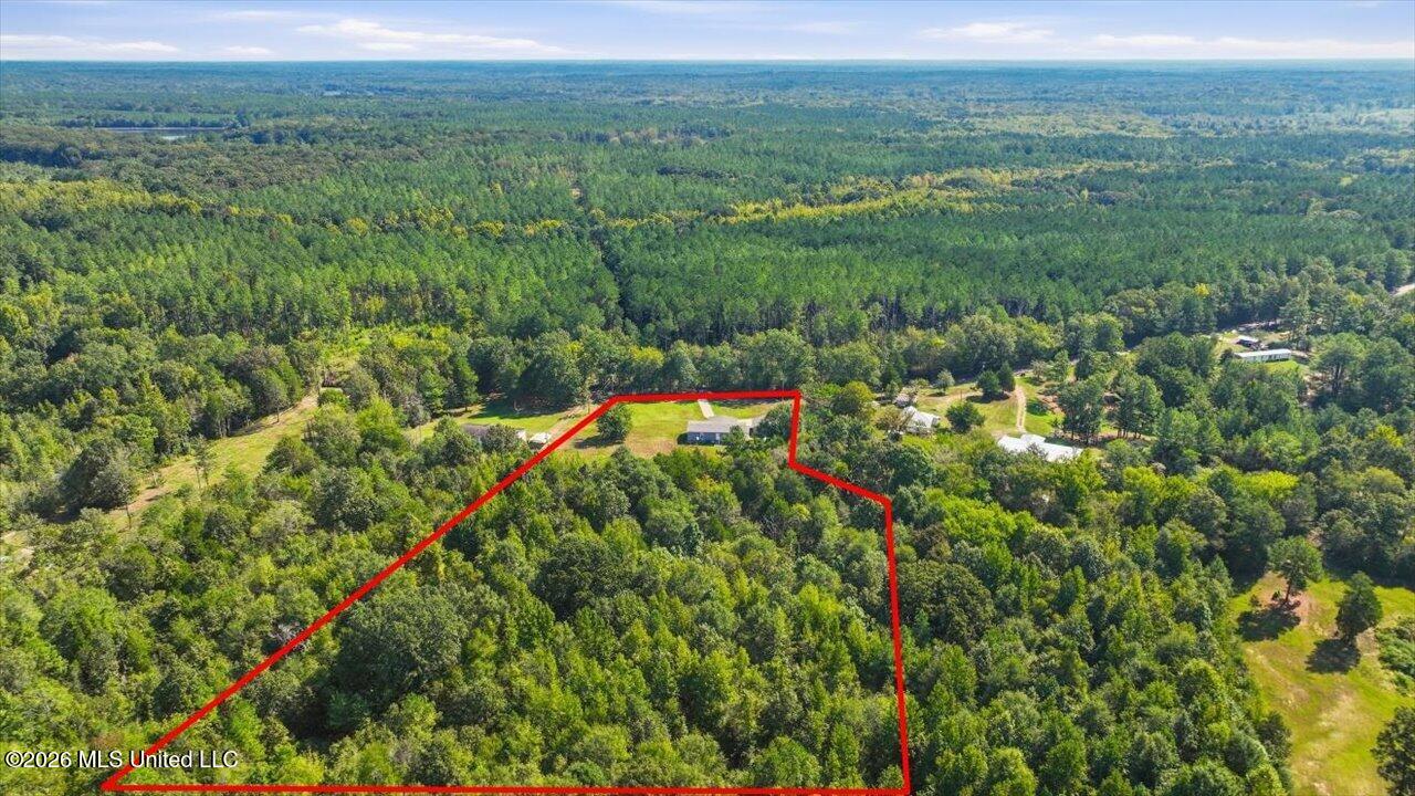 2089 Stump Bridge Road Camden, MS 39045 - Photo 68 of 69 68-2089 Stump Bridge Rd _ Hometoursms.co