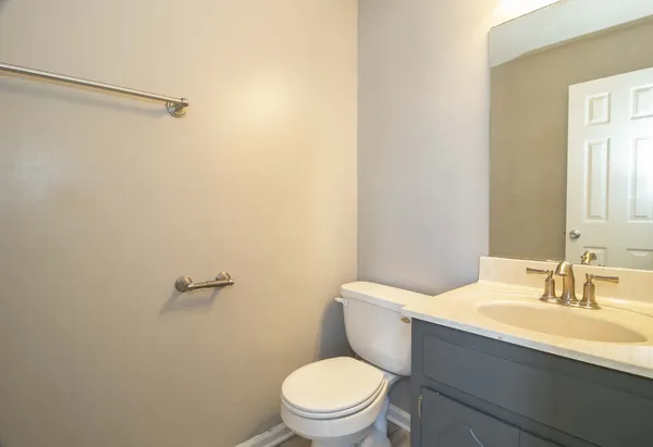 $1,030 | 1125 Keith Avenue, Oak Grove, KY 42262