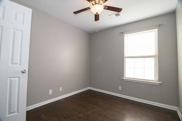 $1,030 | 1125 Keith Avenue, Oak Grove, KY 42262