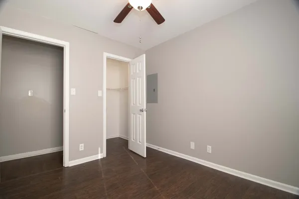 $1,030 | 1125 Keith Avenue, Oak Grove, KY 42262