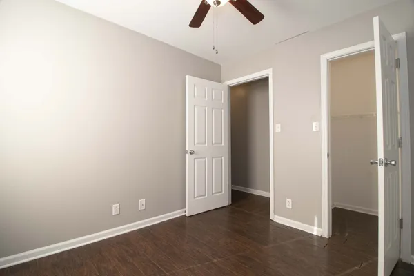 $1,030 | 1125 Keith Avenue, Oak Grove, KY 42262