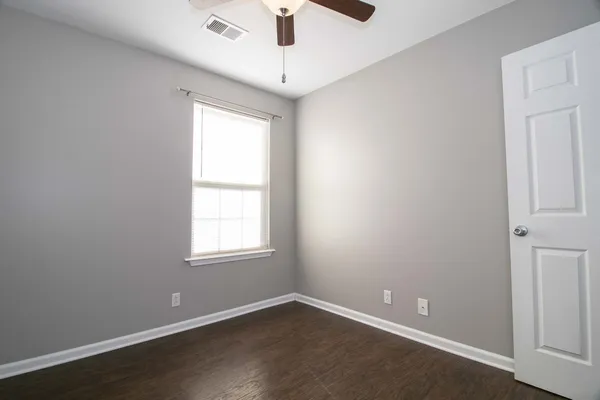 $1,030 | 1125 Keith Avenue, Oak Grove, KY 42262