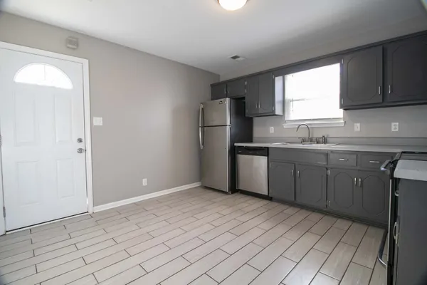 $1,030 | 1125 Keith Avenue, Oak Grove, KY 42262