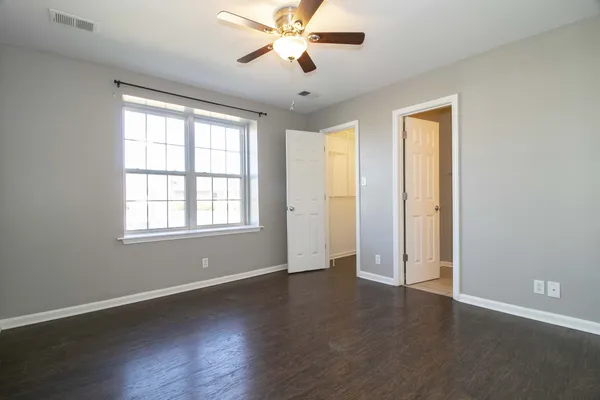 $1,030 | 1125 Keith Avenue, Oak Grove, KY 42262