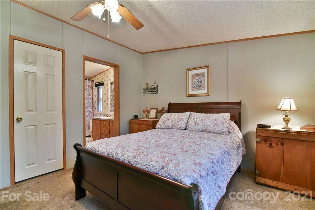 18 Star Flower Road Alexander, NC 28701 - Photo 22 of 30 Gallery Image 22