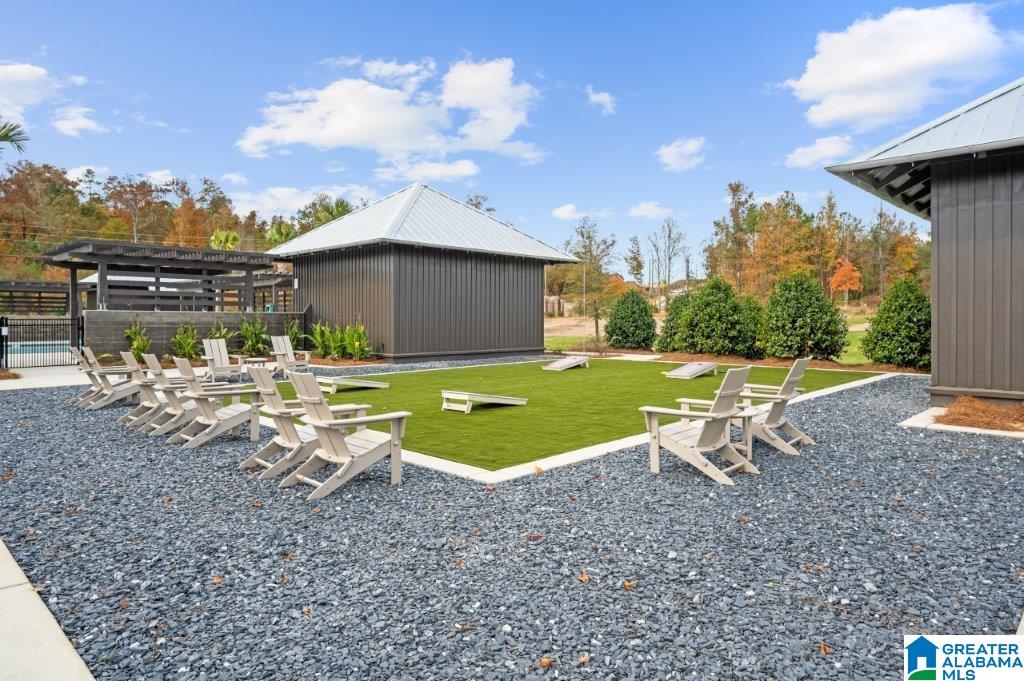 2032 Butler Road Birmingham, AL 35244 - Photo 40 of 57