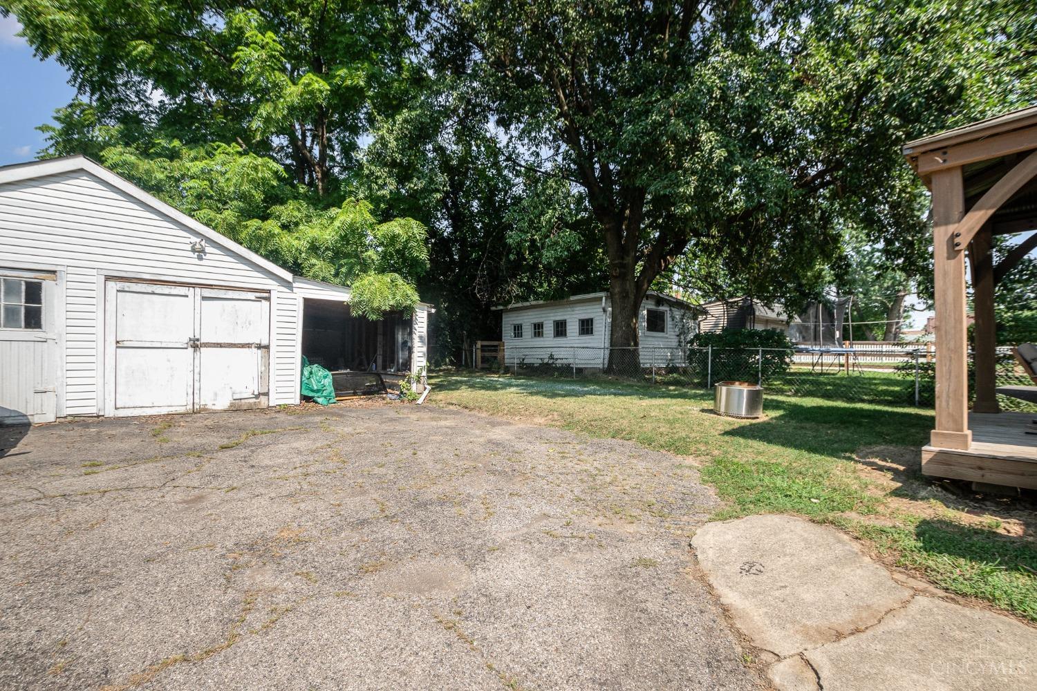 3923 Grove Avenue Norwood, OH 45212 - Photo 28 of 37