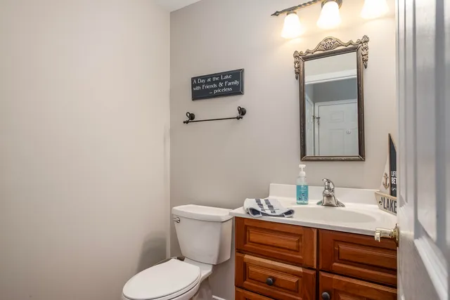 $969,990 | 7988 Island Court, Stanwood, MI 49346