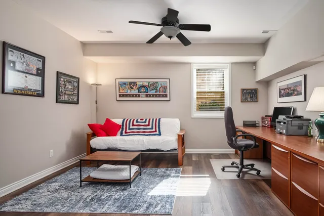 $969,990 | 7988 Island Court, Stanwood, MI 49346