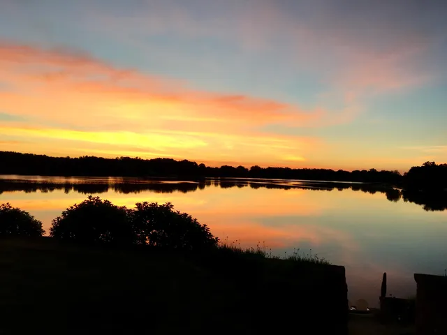 $969,990 | 7988 Island Court, Stanwood, MI 49346