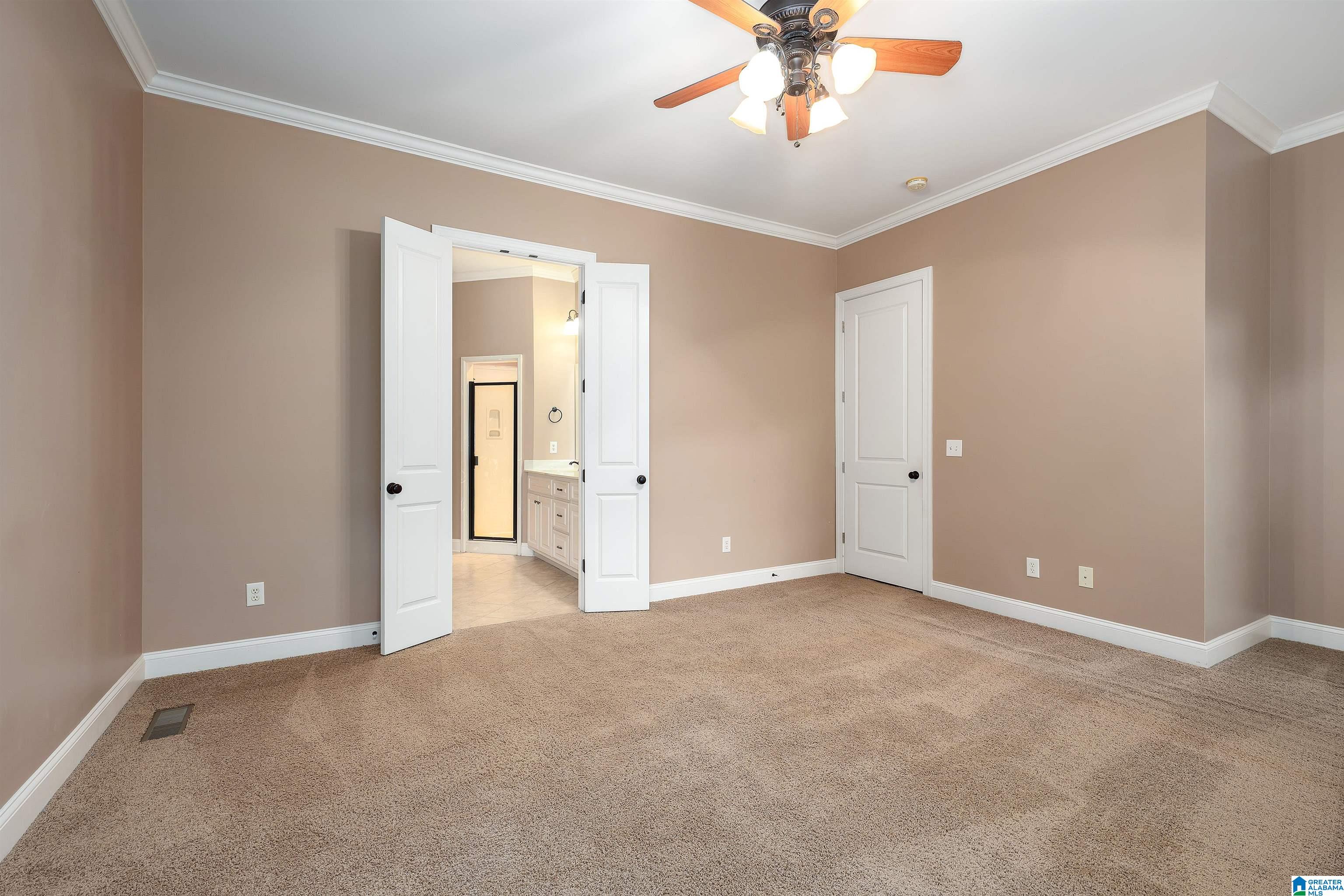 44 Middle Rdg Trail Springville, AL 35146 - Photo 21 of 39 Gallery Image 21