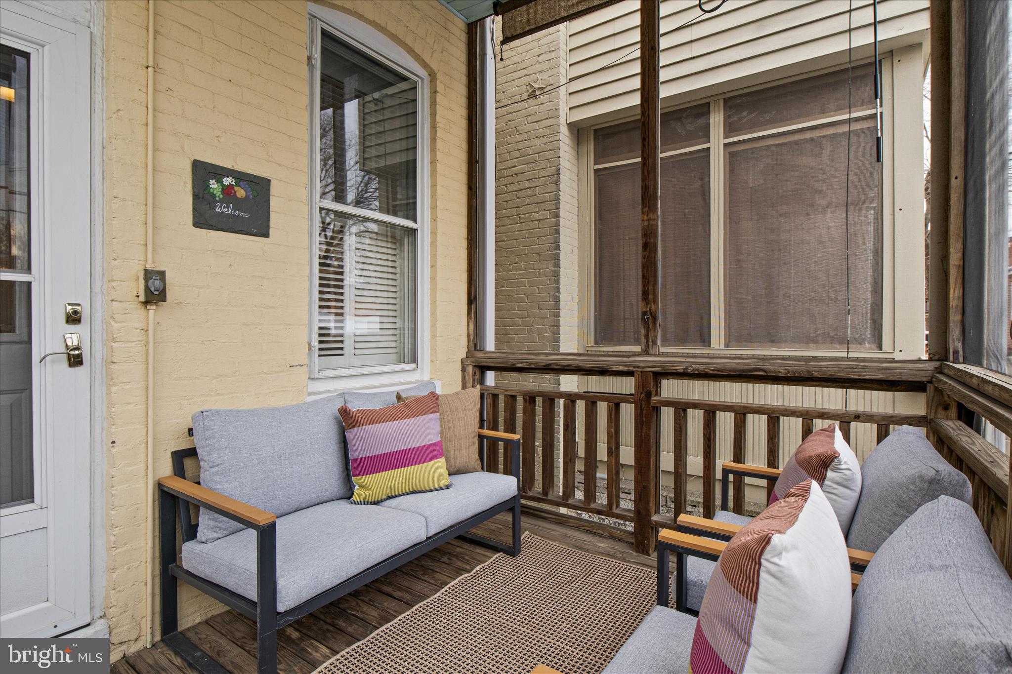 140 11th Street Northeast Washington, DC 20002 - Photo 16 of 45