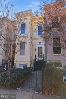 $899,000 | 140 11th Street Northeast, Washington, DC 20002