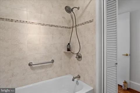 $899,000 | 140 11th Street Northeast, Washington, DC 20002