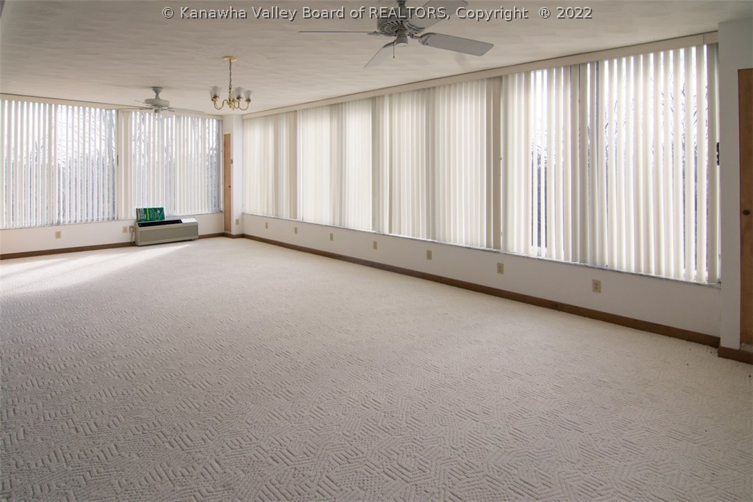 2722 Fisher Ridge Road Kenna, WV 25248 - Photo 12 of 29 Gallery Image 12