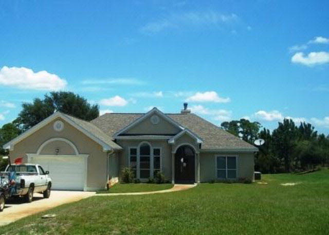 31343 Pine Run Drive Orange Beach, AL 36561 - Photo 1 of 1