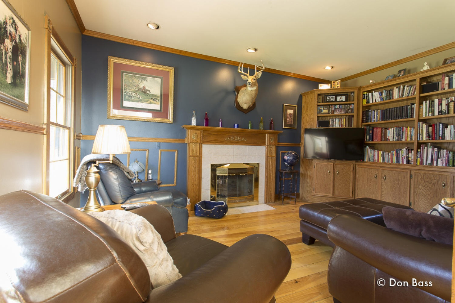 3687 Nestrom Road Muskegon, MI 49445 - Photo 12 of 46 Nestrom_8