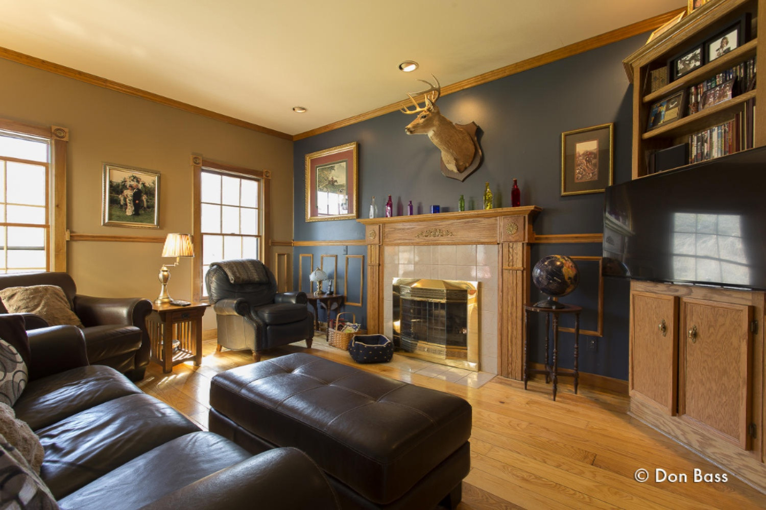 3687 Nestrom Road Muskegon, MI 49445 - Photo 14 of 46 Nestrom_10