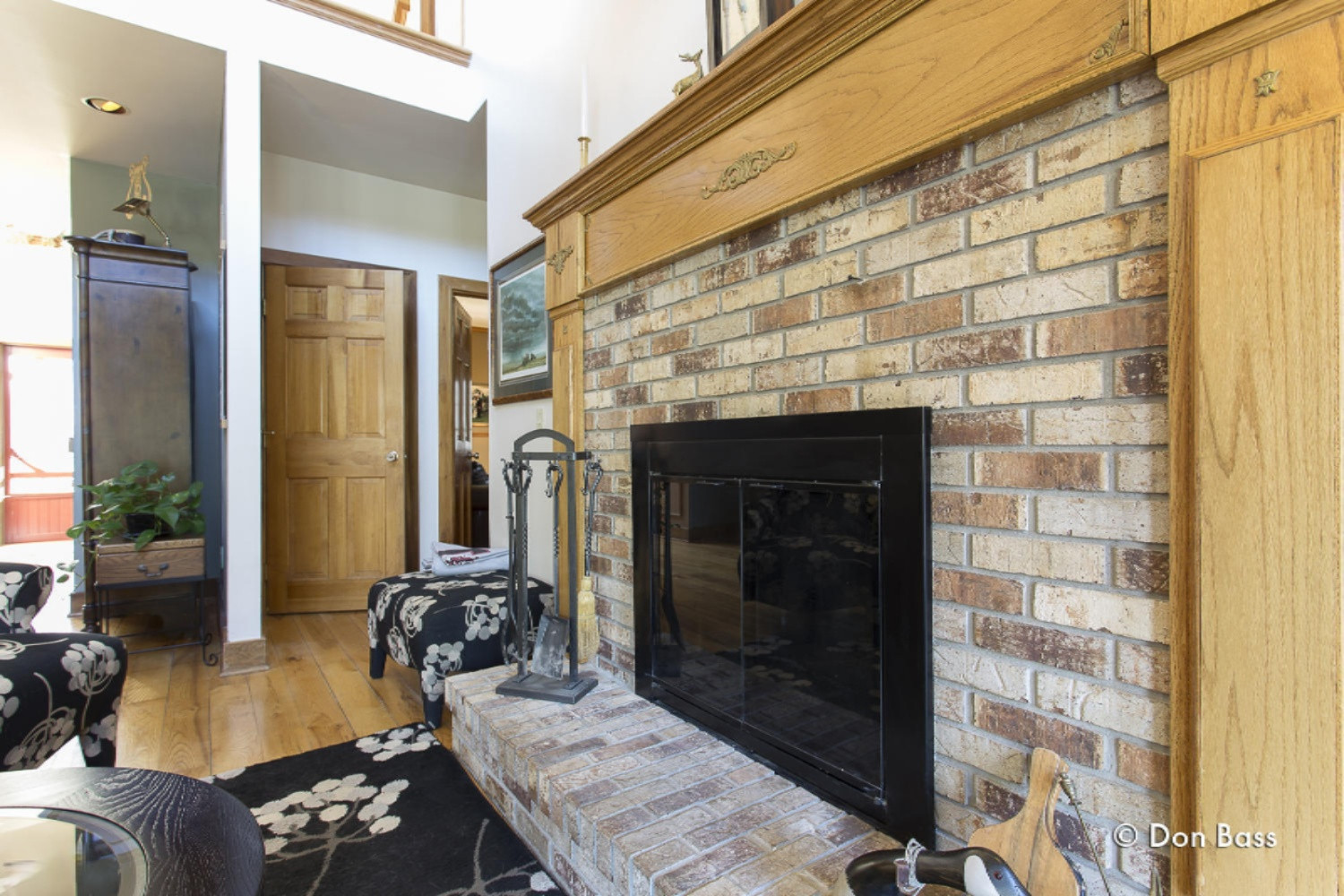 3687 Nestrom Road Muskegon, MI 49445 - Photo 17 of 46 Nestrom_13